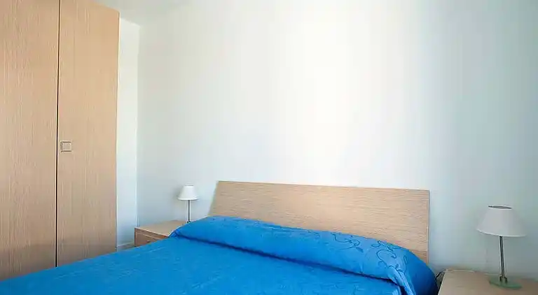 Sommerhus i Marina di Modica