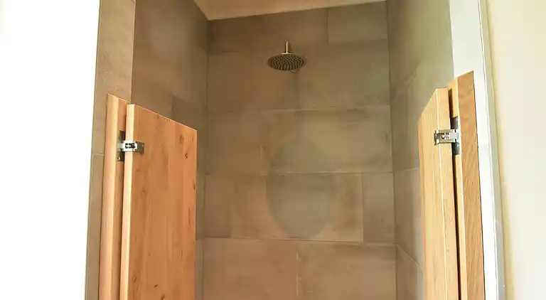 Sommerhus i Middenbeemster