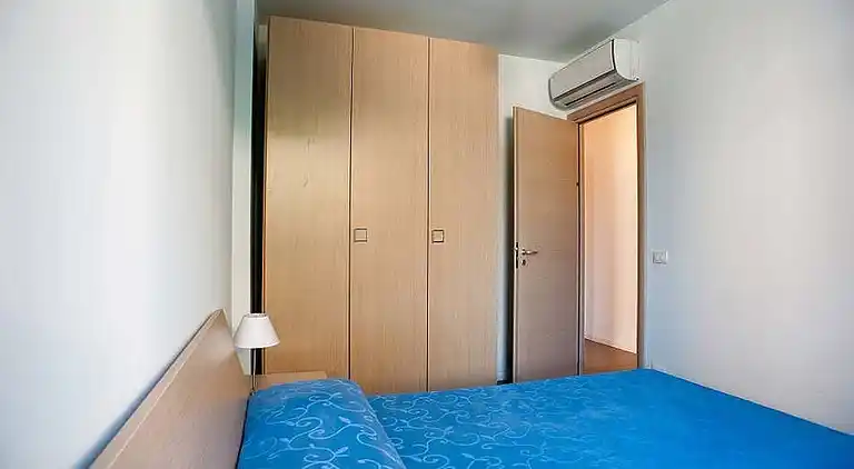 Maison de vacances en Marina di Modica