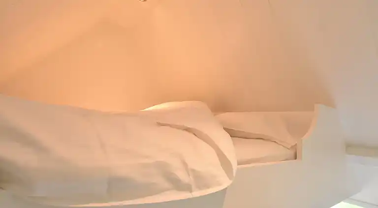 Sommerhus i Middenbeemster