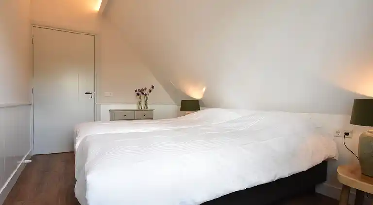 Sommerhus i Middenbeemster