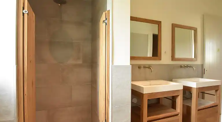 Sommerhus i Middenbeemster