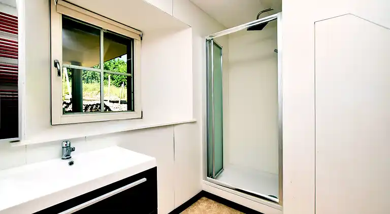 Sommerhus i Saint Vith