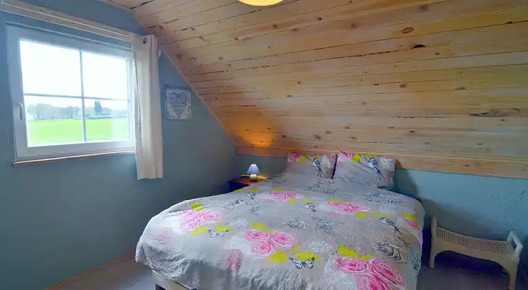 Herregård i Ellezelles