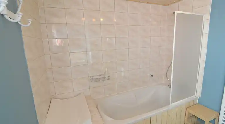 Herregård i Ellezelles