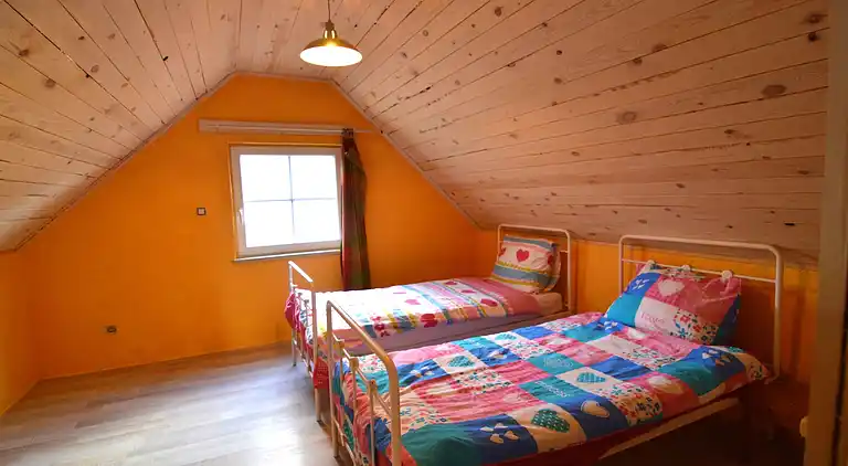 Herregård i Ellezelles