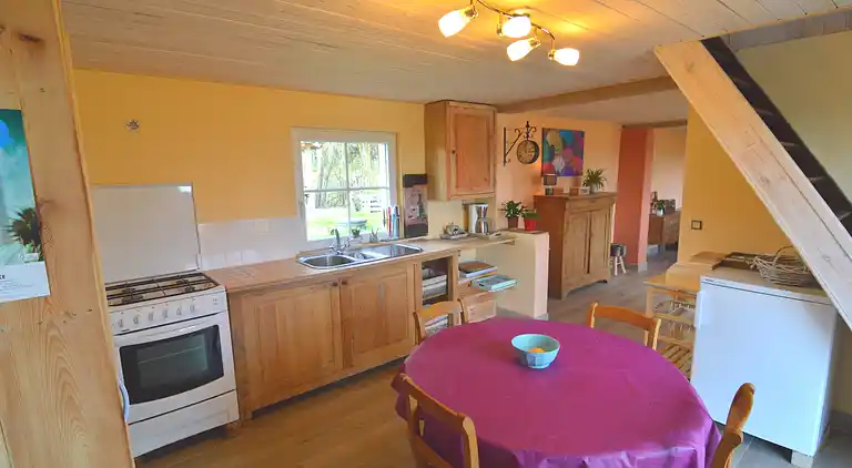 Herregård i Ellezelles