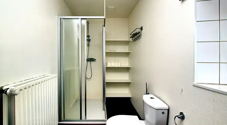 Sommerhus i Saint Vith