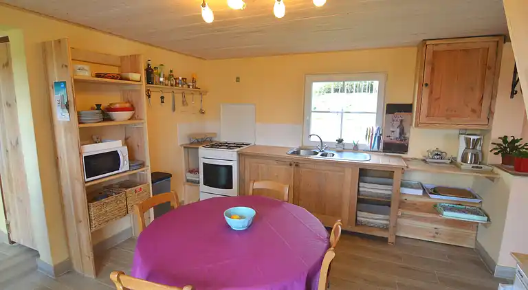 Herregård i Ellezelles