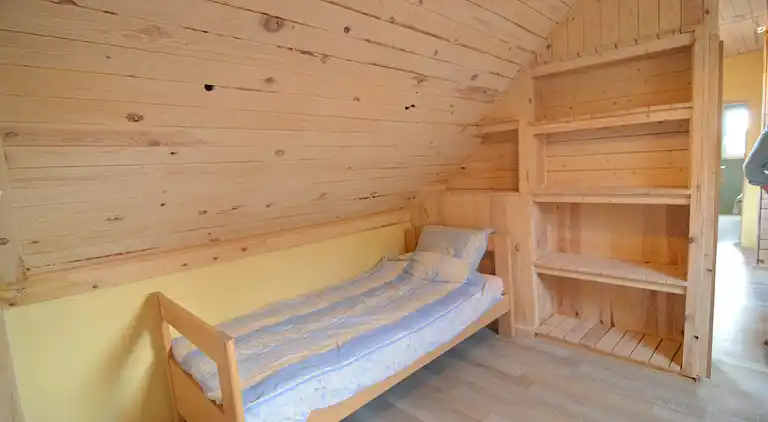 Herregård i Ellezelles