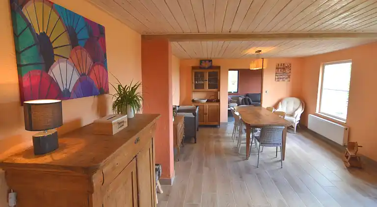 Herregård i Ellezelles