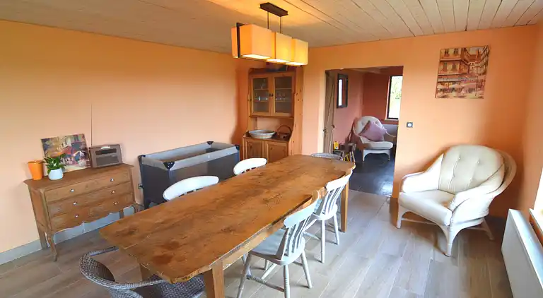 Herregård i Ellezelles