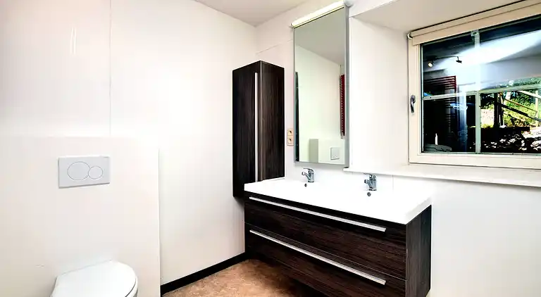 Sommerhus i Saint Vith