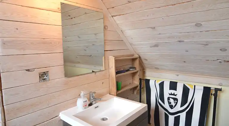 Herregård i Ellezelles