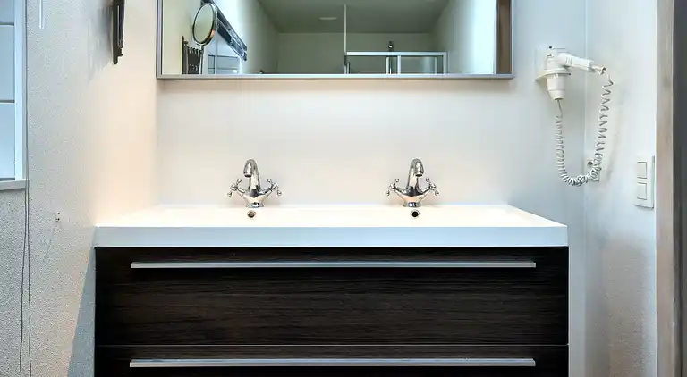 Sommerhus i Saint Vith