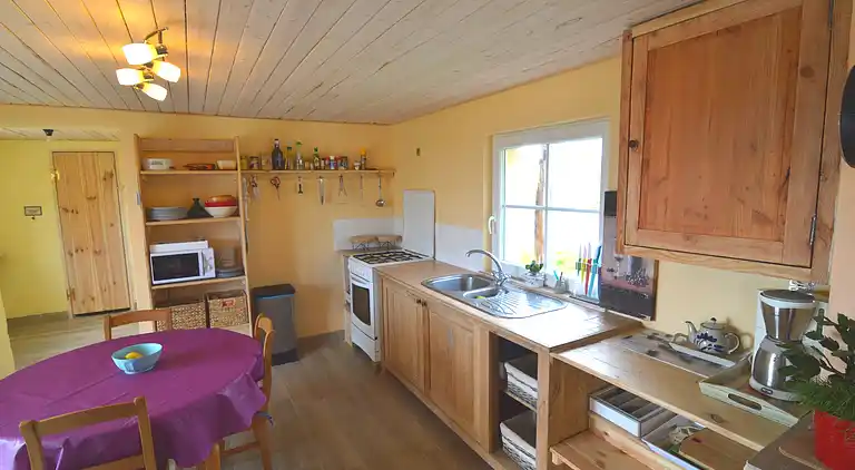 Herregård i Ellezelles