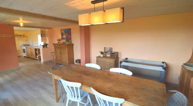 Herregård i Ellezelles