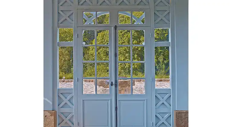 Villa in Trouville-sur-Mer