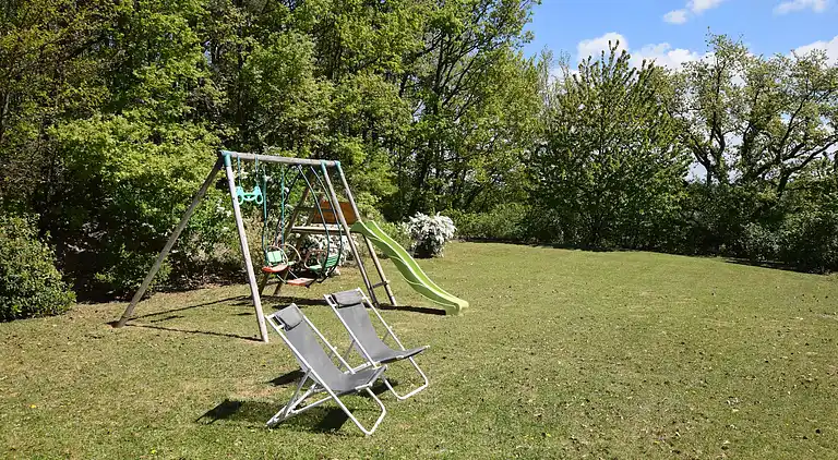 Sommerhus i Saint-Donat-sur-l'Herbasse