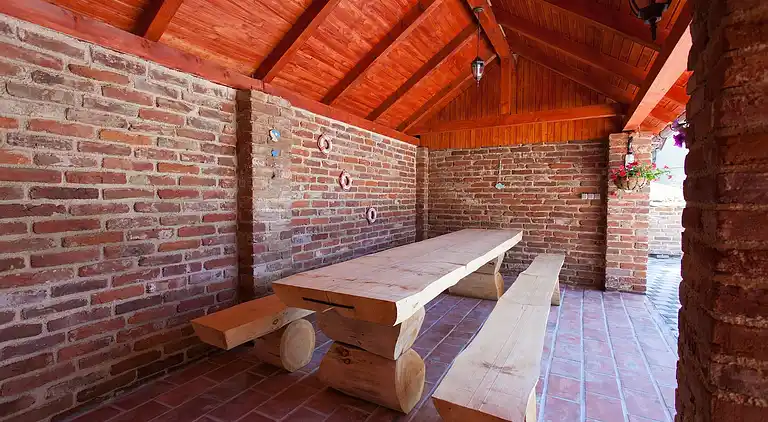 Ferielejlighed i Malinska