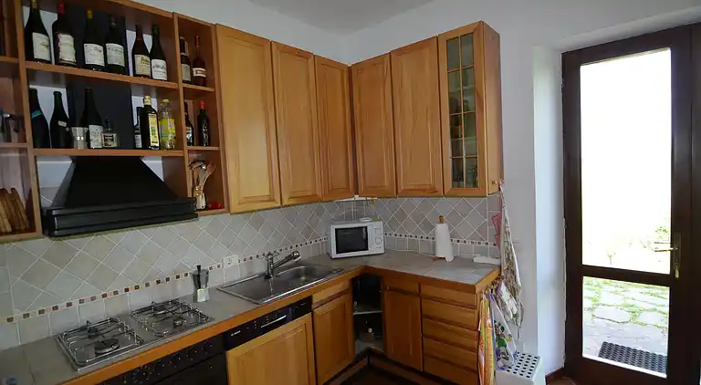 Villa in Ziano Piacentino