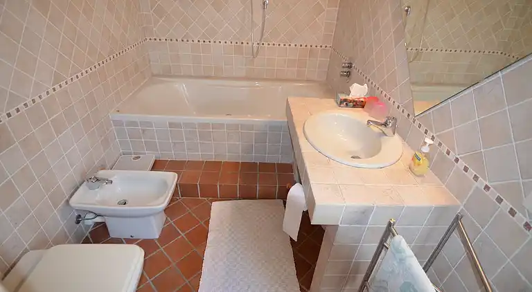 Villa in Ziano Piacentino