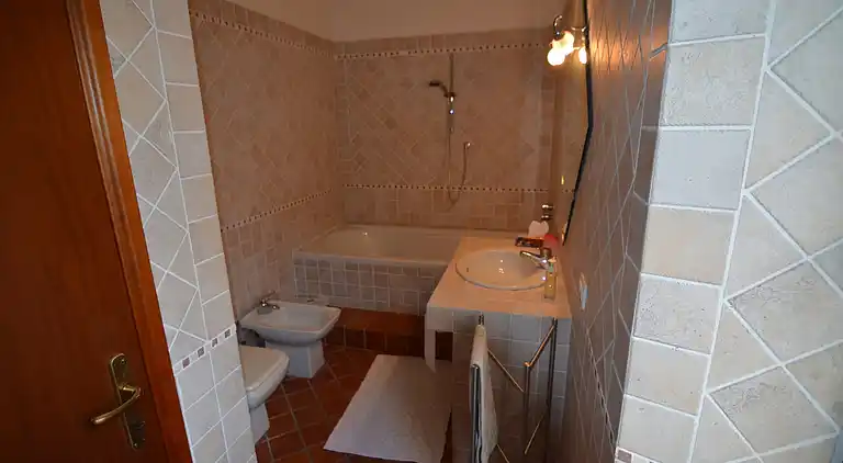 Villa in Ziano Piacentino