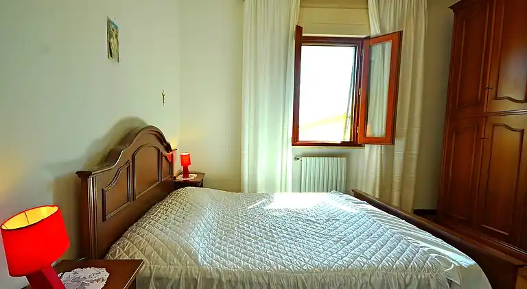 Holiday home in Massarella