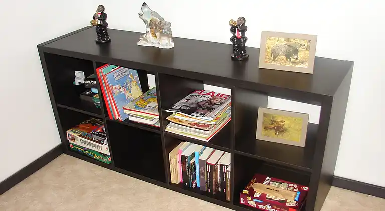 Sommerhus i Saint Vith