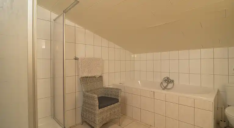 Sommerhus i Bütgenbach