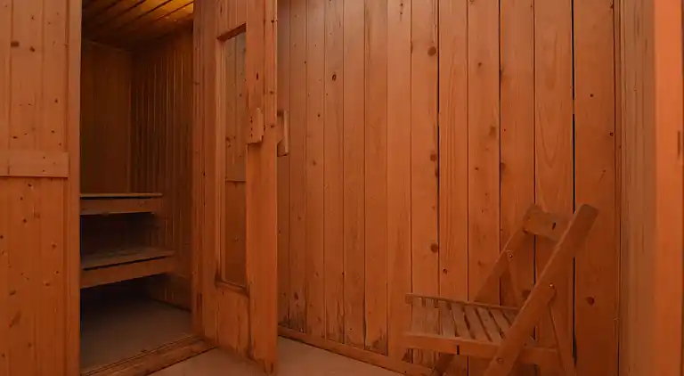 Holiday home in La Gleize