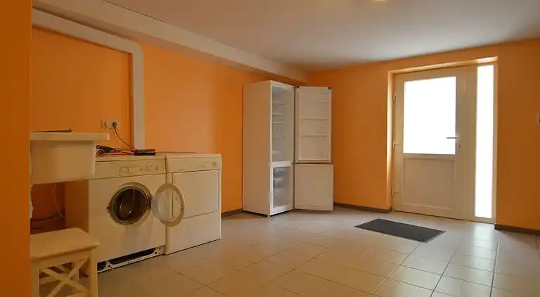 Holiday home in La Gleize