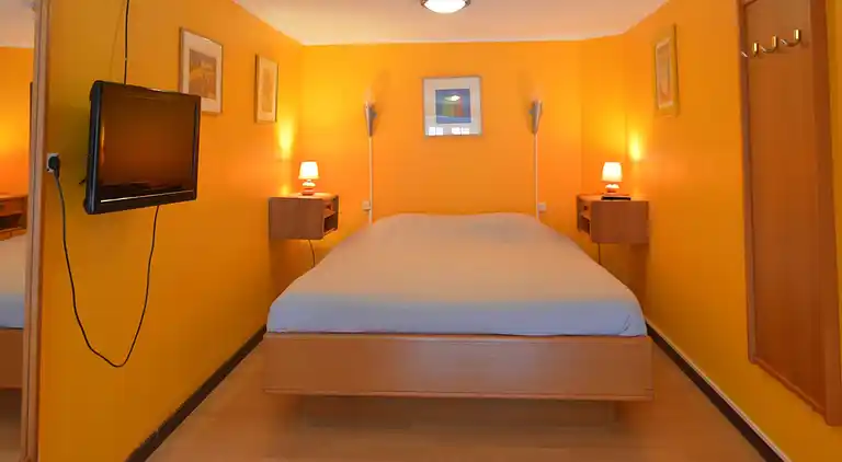 Holiday home in La Gleize