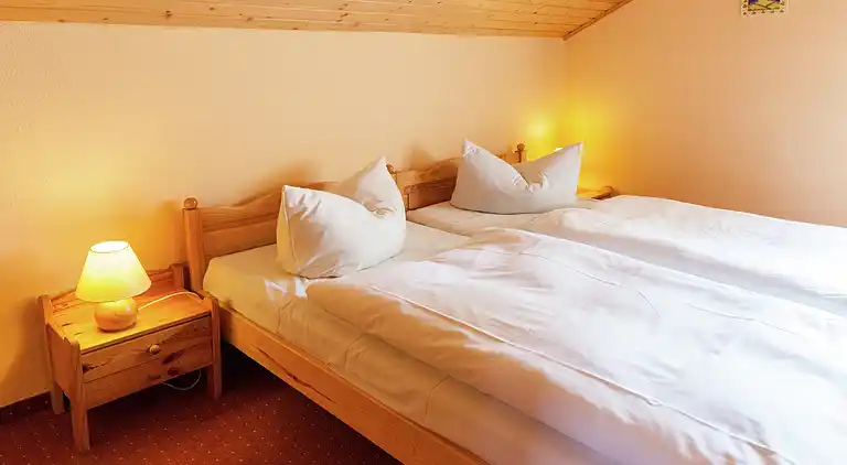 Sommerhus i Schirgiswalde