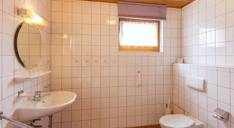 Sommerhus i Schirgiswalde