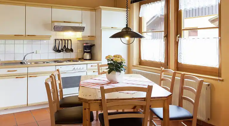 Sommerhus i Schirgiswalde