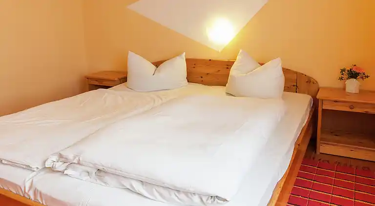 Sommerhus i Schirgiswalde