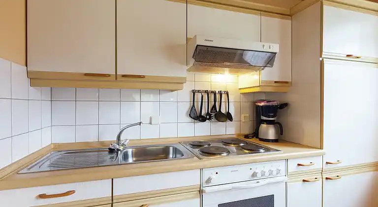 Sommerhus i Schirgiswalde