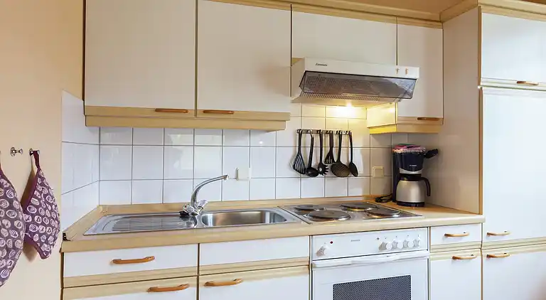 Sommerhus i Schirgiswalde