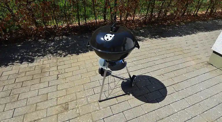 Holiday home in Kolonie