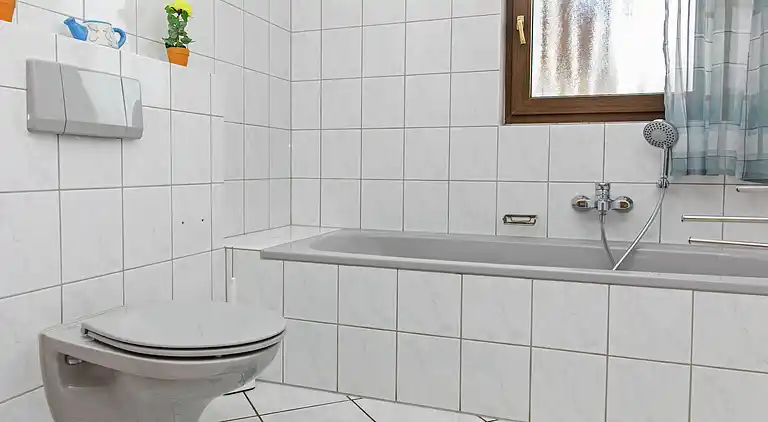 Casa señorial en Ueß