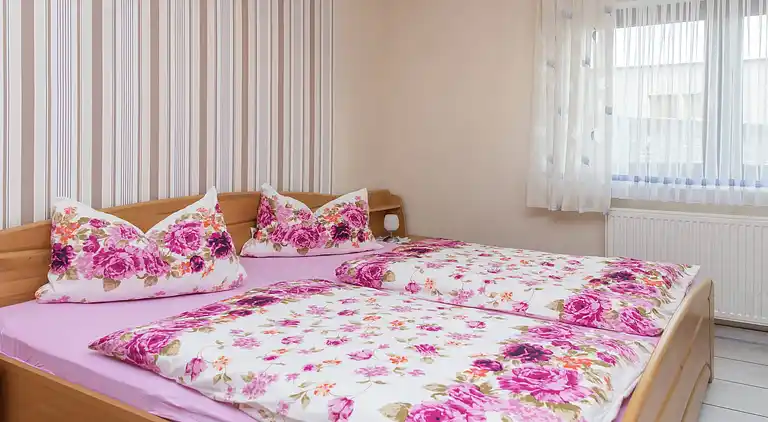 Casa señorial en Ueß