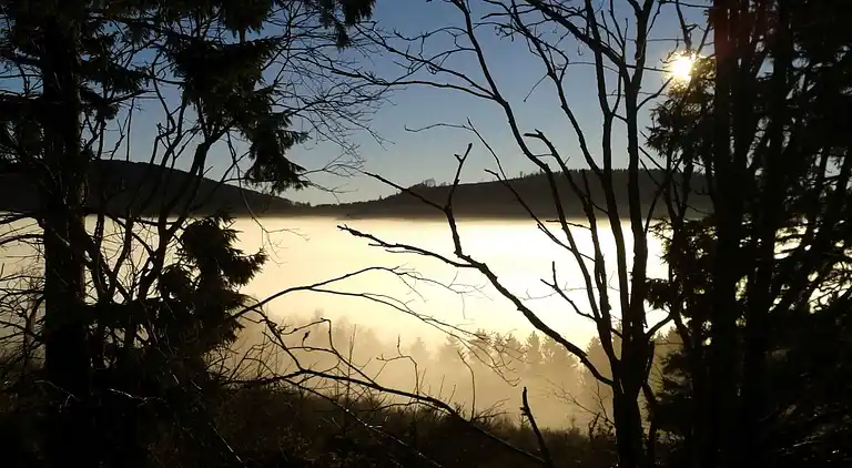 Ferielejlighed i Medelon