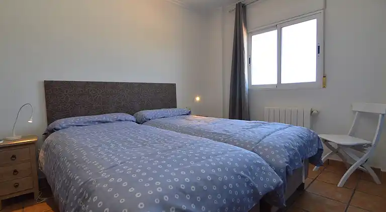 Villa in San Fulgencio