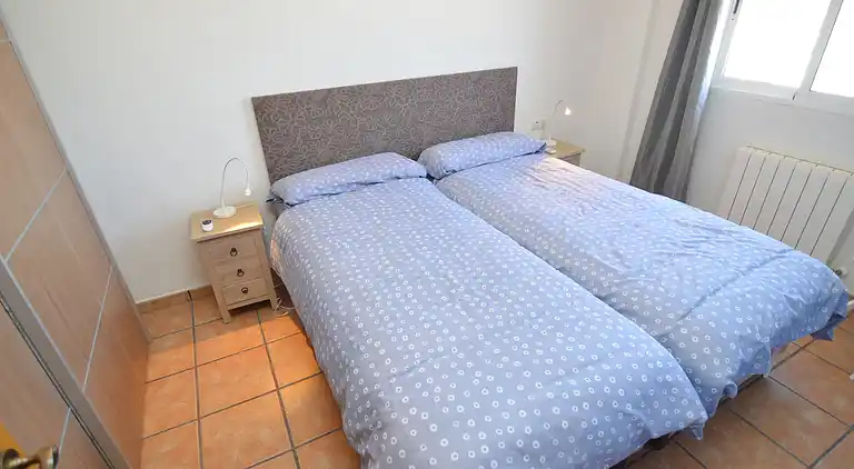 Villa in San Fulgencio