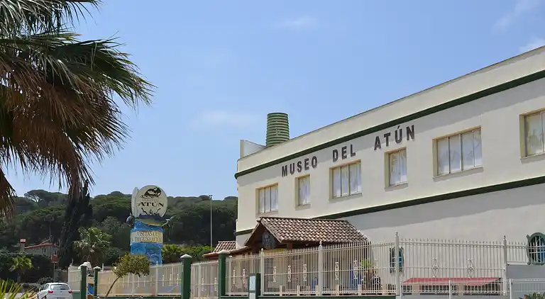 Villa i La Ribera de la Oliva