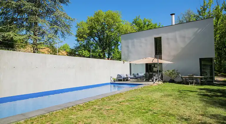 Holiday home in Catus