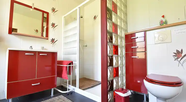 Slot i Signy-l'Abbaye