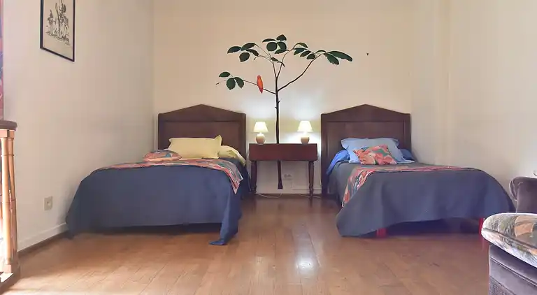 Slot i Signy-l'Abbaye