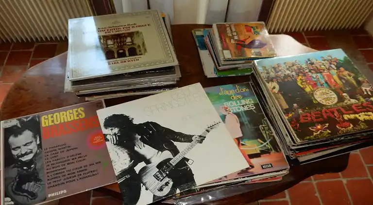 Slot i Signy-l'Abbaye